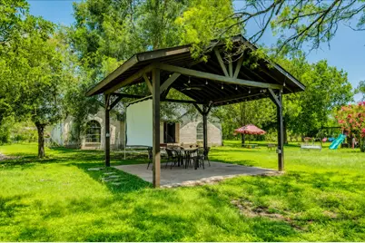 123 Crossroads Drive, Dale, TX 78616 - Photo 21