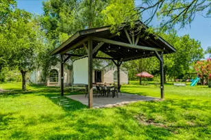123 Crossroads Dr, Dale, TX 78616 - Photo 21