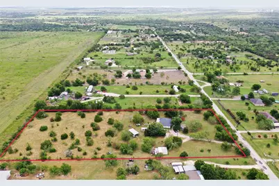 123 Crossroads Drive, Dale, TX 78616 - Photo 33