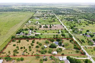 123 Crossroads Dr, Dale, TX 78616 - Photo 33
