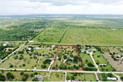 123 Crossroads Drive, Dale, TX 78616 - Photo 31
