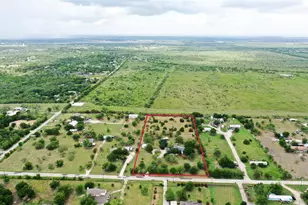 123 Crossroads Dr, Dale, TX 78616 - Photo 31