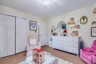 123 Crossroads Drive, Dale, TX 78616 - Photo 17