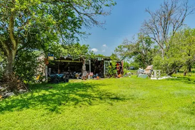 123 Crossroads Drive, Dale, TX 78616 - Photo 21