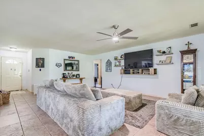 123 Crossroads Drive, Dale, TX 78616 - Photo 7