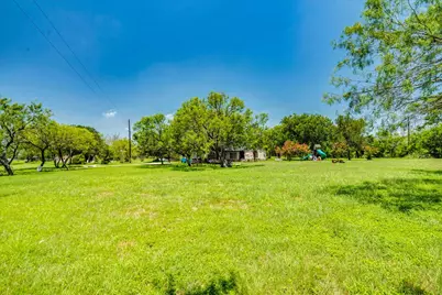 123 Crossroads Drive, Dale, TX 78616 - Photo 29