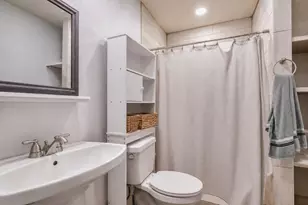 123 Crossroads Dr, Dale, TX 78616 - Photo 13