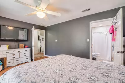123 Crossroads Drive, Dale, TX 78616 - Photo 13