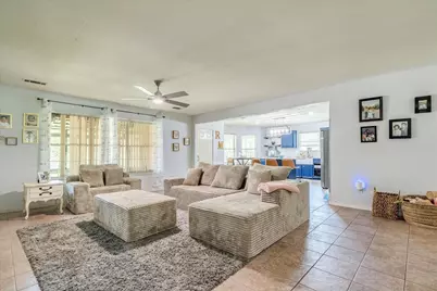 123 Crossroads Drive, Dale, TX 78616 - Photo 7