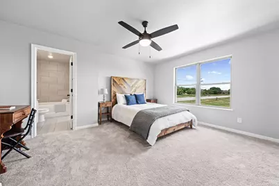 617 Meiomi Drive, Temple, TX 76502 - Photo 13