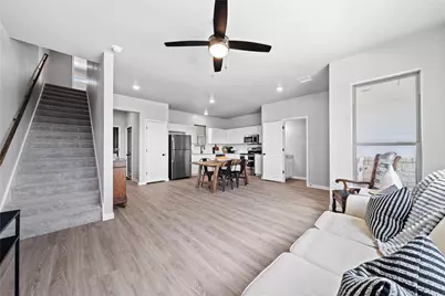 617 Meiomi Drive, Temple, TX 76502 - Photo 27