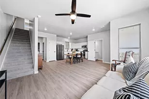 617 Meiomi Dr, Temple, TX 76502 - Photo 27