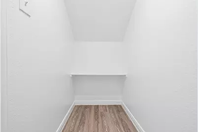 617 Meiomi Drive, Temple, TX 76502 - Photo 23