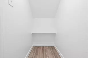 617 Meiomi Dr, Temple, TX 76502 - Photo 23