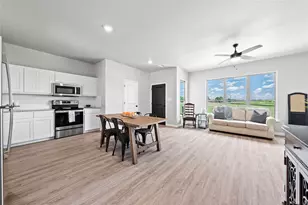 617 Meiomi Dr, Temple, TX 76502 - Photo 29