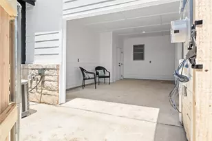 617 Meiomi Dr, Temple, TX 76502 - Photo 3