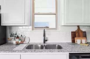 617 Meiomi Dr, Temple, TX 76502 - Photo 25