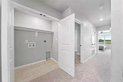 617 Meiomi Drive, Temple, TX 76502 - Photo 17