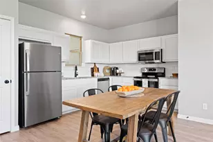 617 Meiomi Dr, Temple, TX 76502 - Photo 33