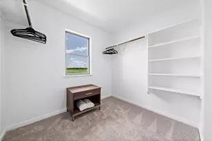 617 Meiomi Dr, Temple, TX 76502 - Photo 9