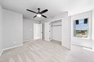 617 Meiomi Dr, Temple, TX 76502 - Photo 15