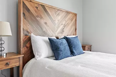 617 Meiomi Drive, Temple, TX 76502 - Photo 11