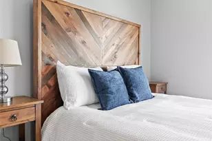 617 Meiomi Dr, Temple, TX 76502 - Photo 11