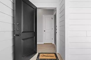 617 Meiomi Dr, Temple, TX 76502 - Photo 5