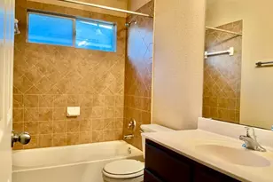 3580 Rosalina Loop, Round Rock, TX 78665 - Photo 23