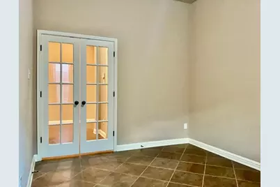 3580 Rosalina Loop, Round Rock, TX 78665 - Photo 3