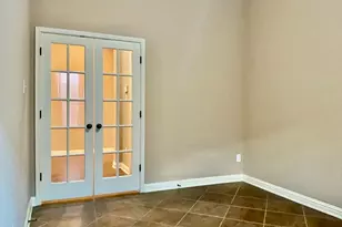 3580 Rosalina Loop, Round Rock, TX 78665 - Photo 3