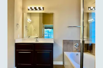 3580 Rosalina Loop, Round Rock, TX 78665 - Photo 19