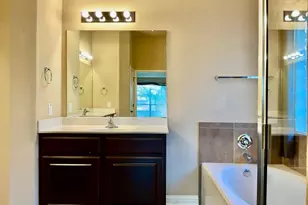 3580 Rosalina Loop, Round Rock, TX 78665 - Photo 19