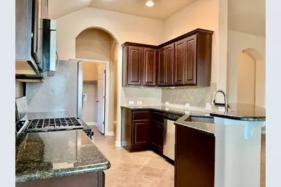 3580 Rosalina Loop, Round Rock, TX 78665 - Photo 13