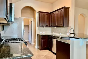 3580 Rosalina Loop, Round Rock, TX 78665 - Photo 13