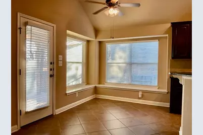 3580 Rosalina Loop, Round Rock, TX 78665 - Photo 15