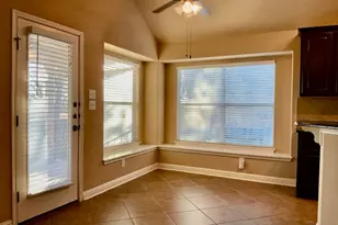 3580 Rosalina Loop, Round Rock, TX 78665 - Photo 15