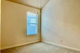 3580 Rosalina Loop, Round Rock, TX 78665 - Photo 21