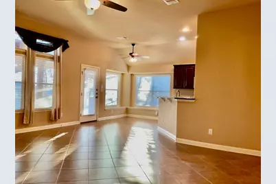 3580 Rosalina Loop, Round Rock, TX 78665 - Photo 7