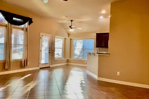 3580 Rosalina Loop, Round Rock, TX 78665 - Photo 7