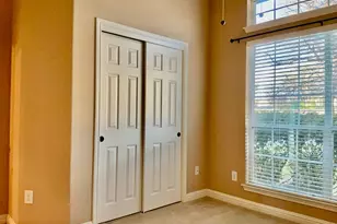 3580 Rosalina Loop, Round Rock, TX 78665 - Photo 25