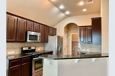 3580 Rosalina Loop, Round Rock, TX 78665 - Photo 11