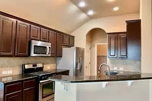 3580 Rosalina Loop, Round Rock, TX 78665 - Photo 11