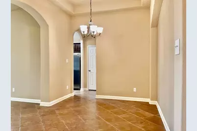 3580 Rosalina Loop, Round Rock, TX 78665 - Photo 9