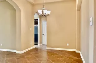 3580 Rosalina Loop, Round Rock, TX 78665 - Photo 9