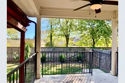 3580 Rosalina Loop, Round Rock, TX 78665 - Photo 27