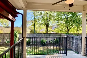 3580 Rosalina Loop, Round Rock, TX 78665 - Photo 27