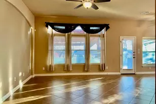 3580 Rosalina Loop, Round Rock, TX 78665 - Photo 5