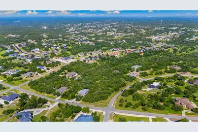 0 Tbd, Lot 473, New Braunfels, TX 78132 - Photo 11