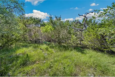0 Tbd, Lot 473, New Braunfels, TX 78132 - Photo 3
